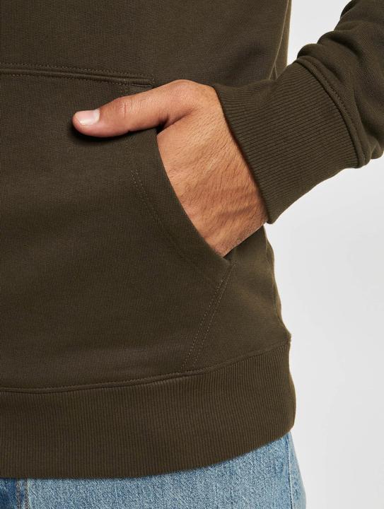 Produktbild Lyle and Scott Hoodie Kapuzenpullover Herren (S)