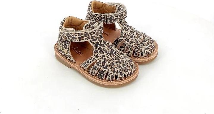 Actual product image Méduse Sunlittle (21)