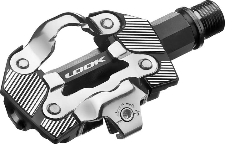 Image du produit Look New X-One-G Max