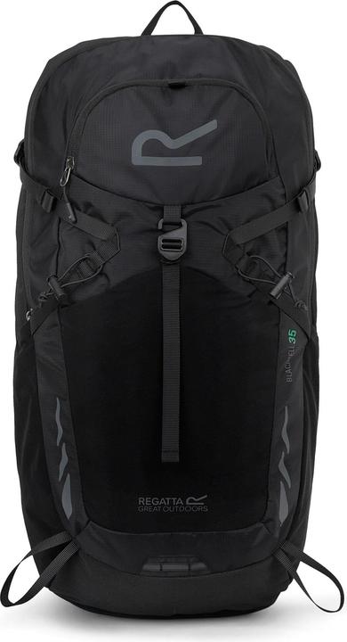 Produktbild Regatta Blackfell IV 35L (35 l)