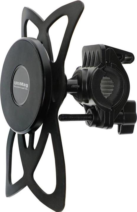 Produktbild 4smarts UltiMag Bike Holder