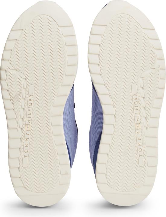 Produktbild Tommy Hilfiger Th Retro Runner Mix (40)
