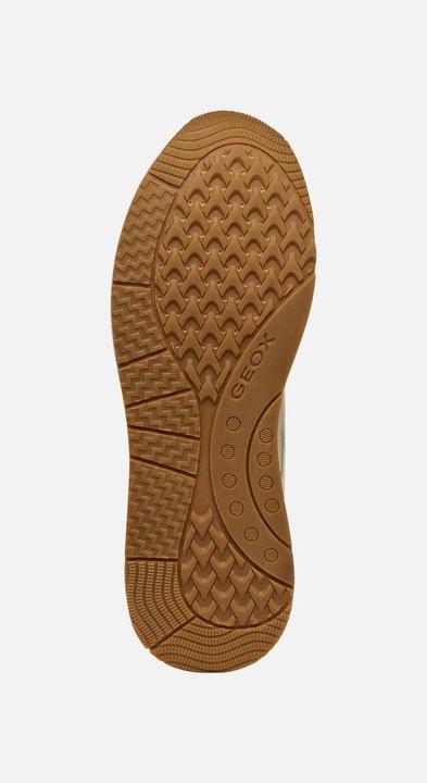Image du produit Geox Bulmya (40)