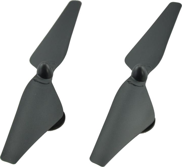 Produktbild Amewi A blade / Rotorblatt A Tercel