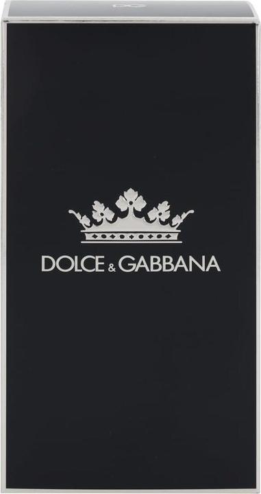 Immagine prodotto Dolce & Gabbana K (Eau de parfum, 100 ml)