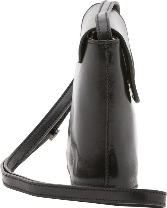 Actual product image Fratelli 5523