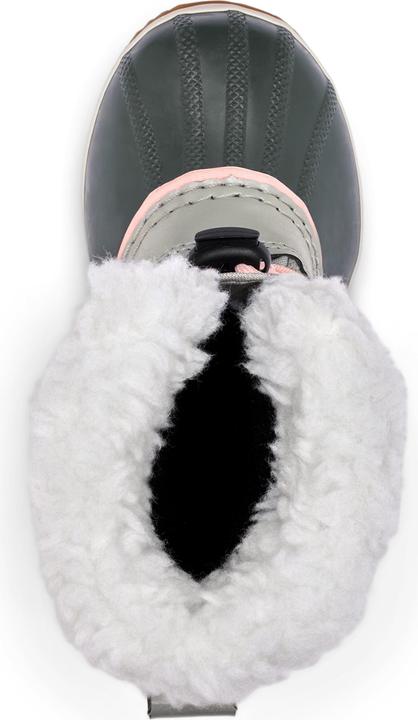 Immagine prodotto Sorel Childrens Yoot Pac™ Nylon Wp (31)