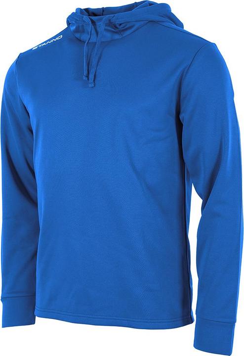 Immagine prodotto Stanno Felpa con cappuccio Field (S)