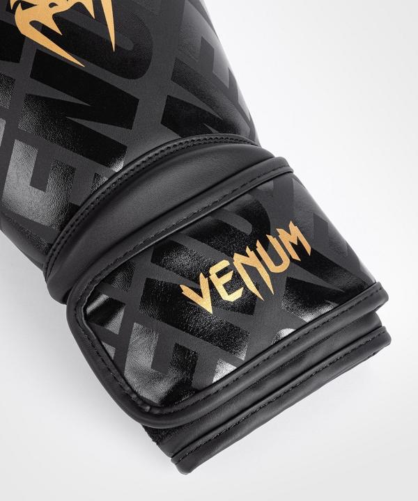 Produktbild Venum BoxhandschuheContender 1.5 XT (10 OZ)