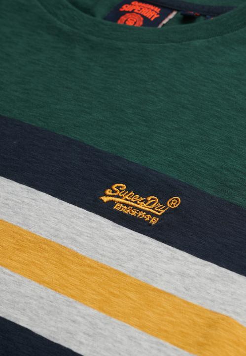 Produktbild Superdry Essential Stripe (M)