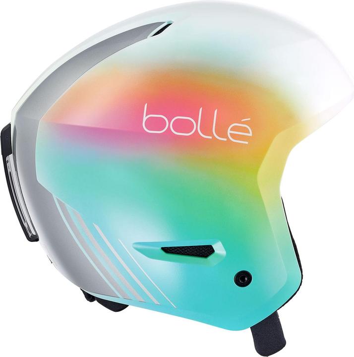 Immagine prodotto Bollé Medalist Pure (55 - 59 cm, M)