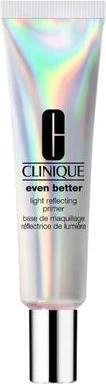 Image du produit Clinique Even Better (Transparent)