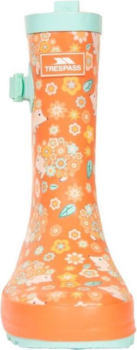 Image du produit Trespass Bottes en caoutchouc Puddle (26)