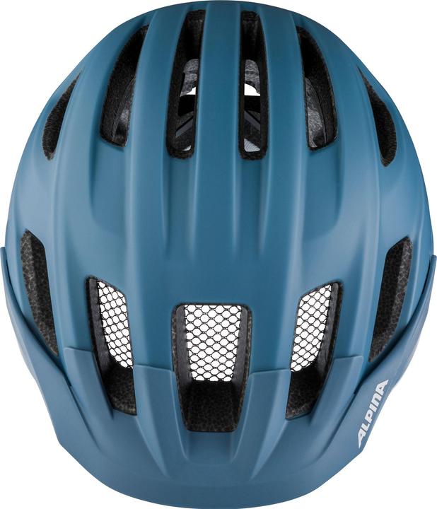 Produktbild ALPINA SPORTS Paranus (55 - 59 cm)