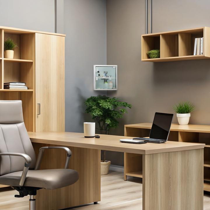 Productafbeelding Relaxdays Medizinschrank