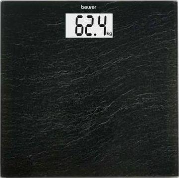 Actual product image Beurer GS 203 (150 kg)