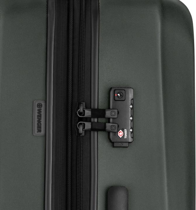 Immagine prodotto Wenger Prymo Large (93 l)