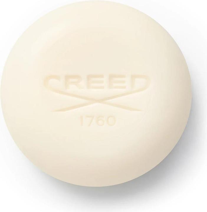 Produktbild Creed Aventus for Her (150 g)