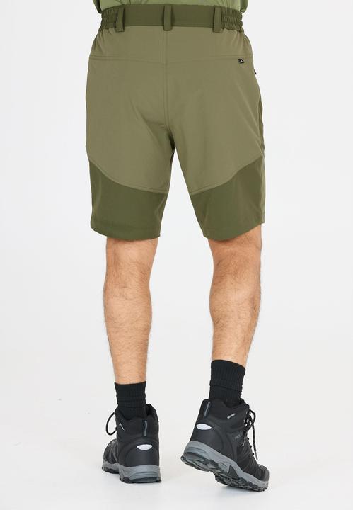 Produktbild Whistler Avian (XXL)