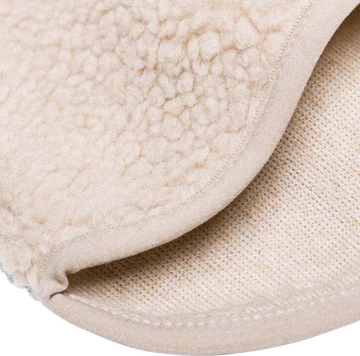 Immagine prodotto Viking Playtime Pile (110)