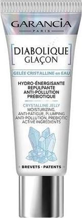 Produktbild Garancia Diabolique Glacon Gelee Cristalline Eau Anti-Pollut (Reinigungsgel, 20 ml)