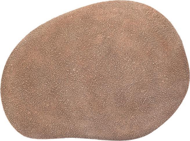 Produktbild Gale Force Nine Extra Large Hill (x1) - 15mm/30mm (Kunststoff)