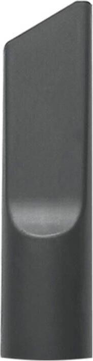 Actual product image Deerma DX118C