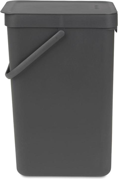 Produktbild Brabantia Sort & Go (16 l)