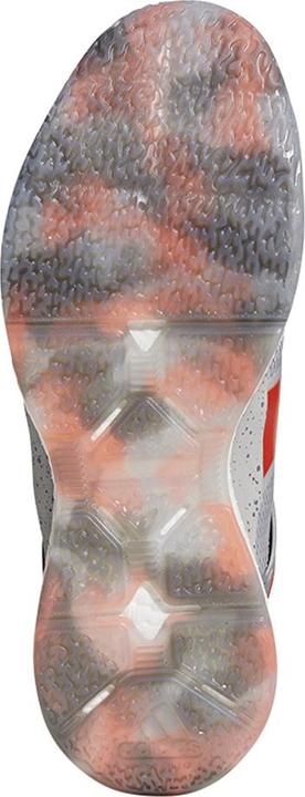Produktbild adidas Stabil X Herren (40 2/3)