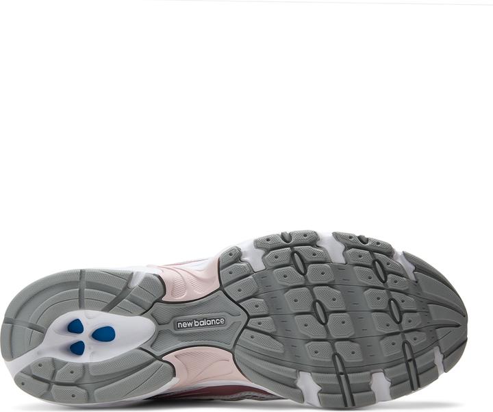 Immagine prodotto New Balance U74078Z - 740 (40)