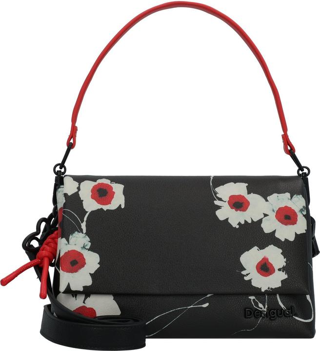 Immagine prodotto Desigual Schultertasche 39 cm