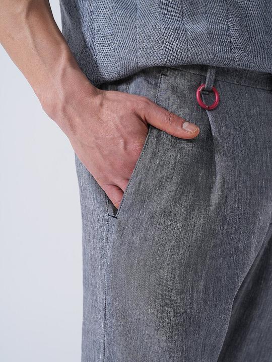 Immagine prodotto Joop! LEAD2 (36)