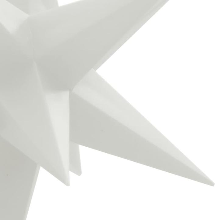 Image du produit vidaXL Weihnachtsstern