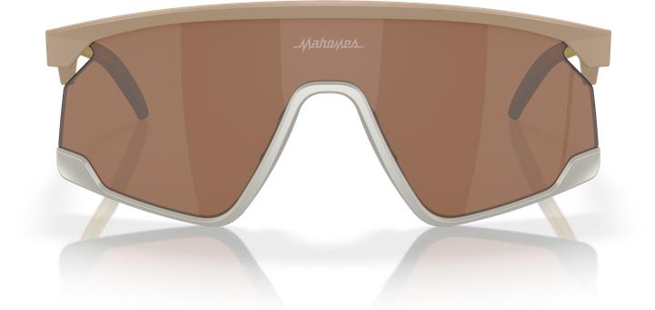 Produktbild Oakley Bxtr (Matte Terrain Tan, Prizm Tungsten)