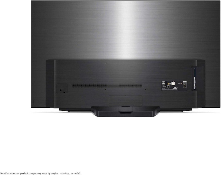 Produktbild LG OLED48CX9 (48", OLED, 4K, 2020)