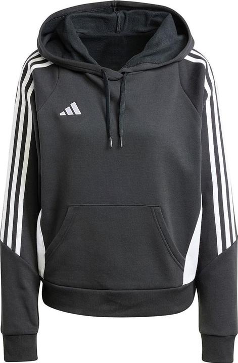 Image du produit adidas TIRO24 SWHOOD W (S)