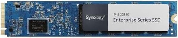 Actual product image Synology SNV5420-800G (800 GB, M.2, M.2 2280)