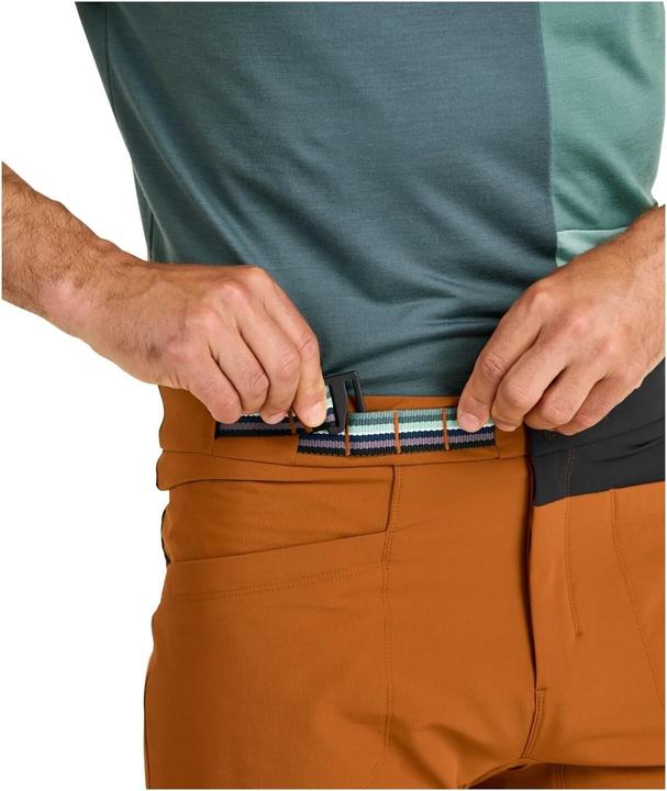 Produktbild Ortovox Pala Pants (M)