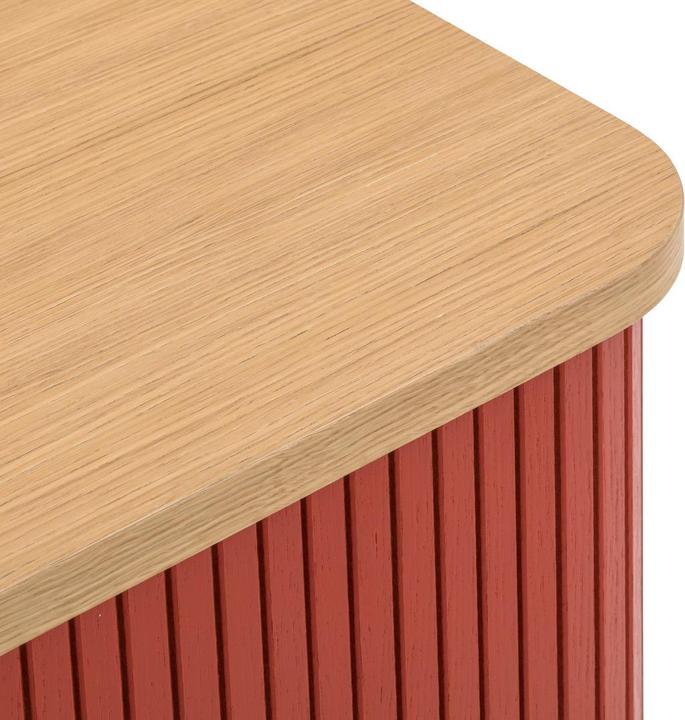 Image du produit edy&liv Helin (135 x 40 x 50 cm)