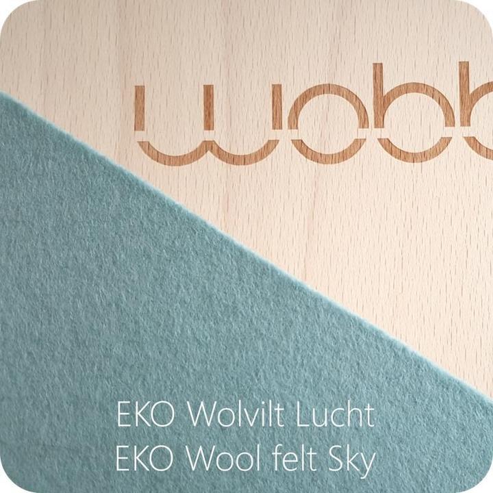 Immagine prodotto Wobbel Originale