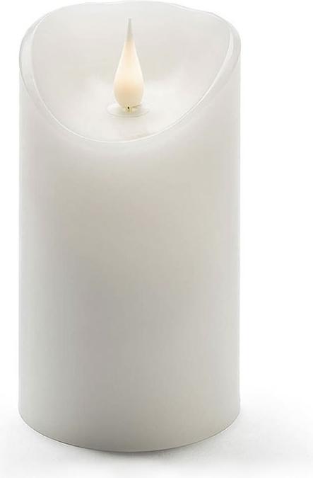 GuGus LED Wachskerze (1 x)