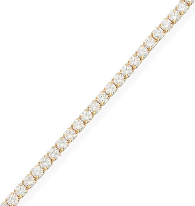 Immagine prodotto Carat Stile (16 cm, Argento)