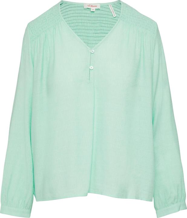 Mint