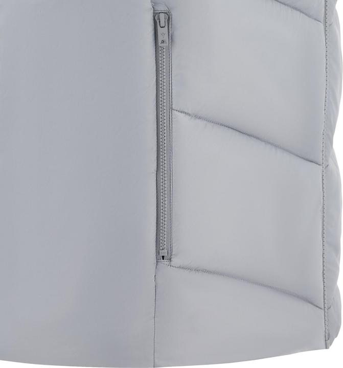 Produktbild Macron Coldmire (M)