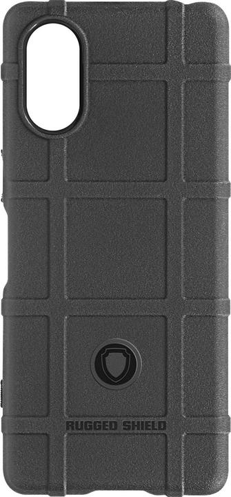 Actual product image Avizar Rugged Shield Series (Sony Xperia 5 V)