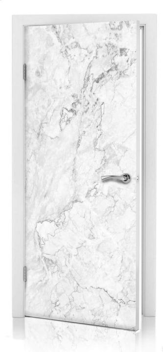 Produktbild Trenddeko Marmor 10 (101 x 220 cm)