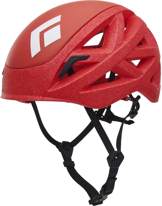 Productafbeelding Black Diamond Vapor Helmet (58 - 63 cm)