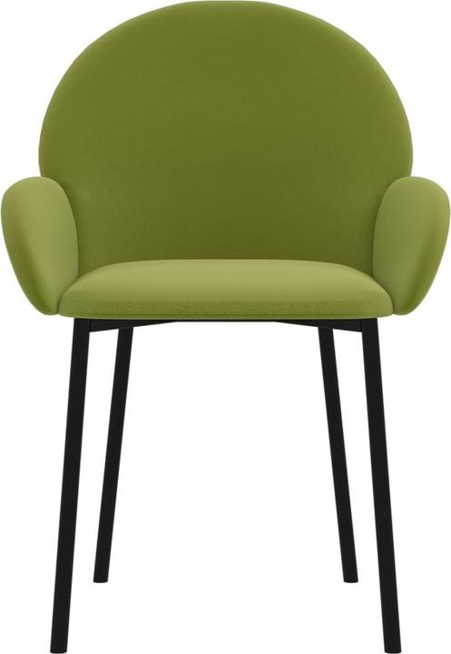 Produktbild vidaXL Cindie
