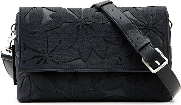 Produktbild Desigual Basic 2 Handtasche 25.5 cm