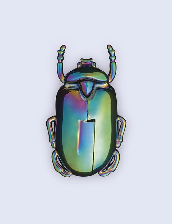 Y♡make.D*　0627 Doiy Insectum - buy at Galaxus